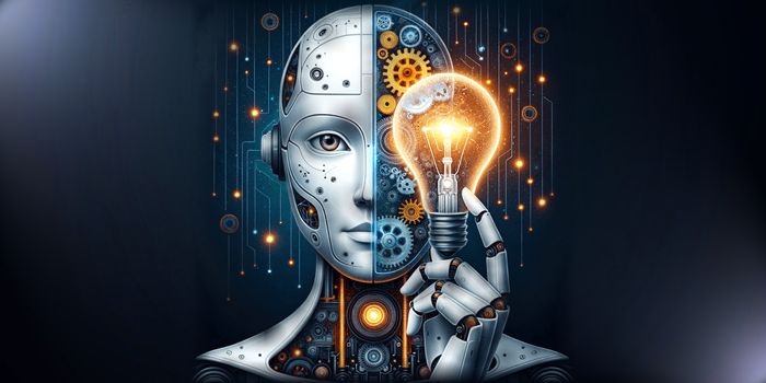 ingeligencia artificial